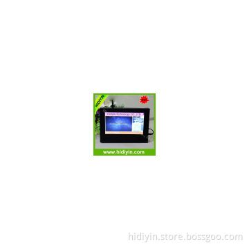 10.1 inch HD 1080P Android advertising screen